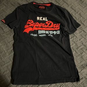 SuperDry T-Shirt